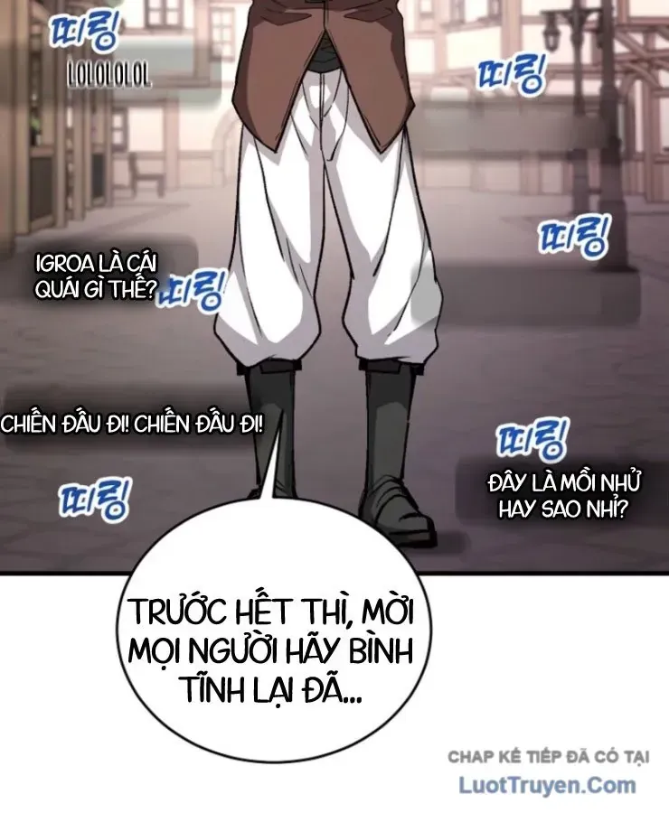 Chiến Lược Livestream Ẩn Giấu Của Kẻ Hồi Quy Chap 6 - Next Chap 7