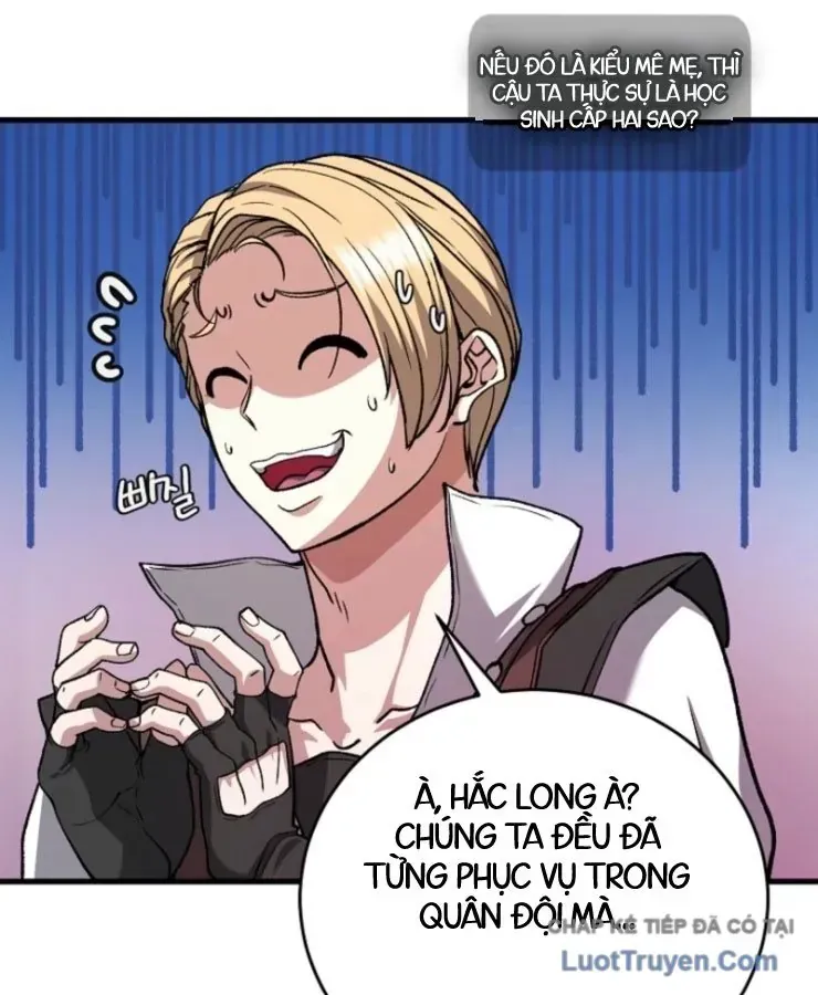 Chiến Lược Livestream Ẩn Giấu Của Kẻ Hồi Quy Chap 6 - Next Chap 7