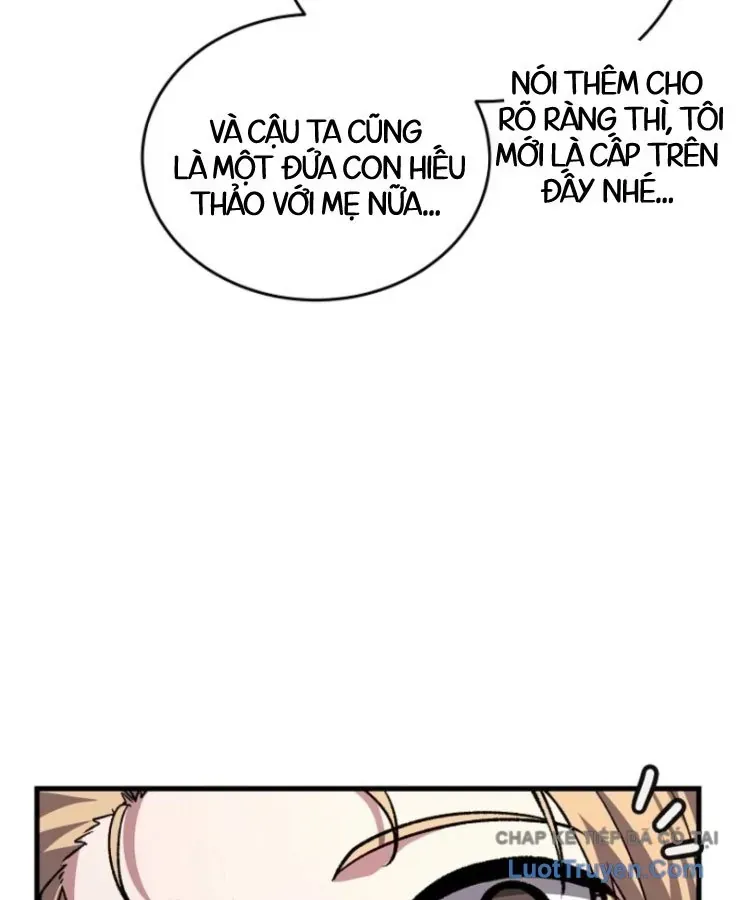 Chiến Lược Livestream Ẩn Giấu Của Kẻ Hồi Quy Chap 6 - Next Chap 7