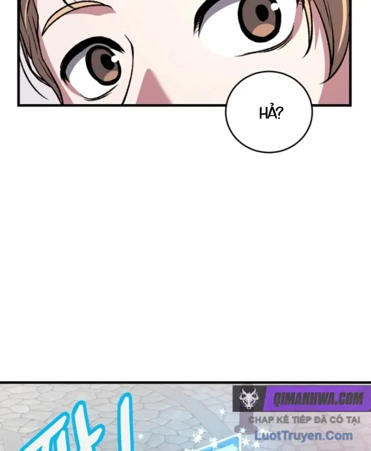 Chiến Lược Livestream Ẩn Giấu Của Kẻ Hồi Quy Chap 6 - Next Chap 7