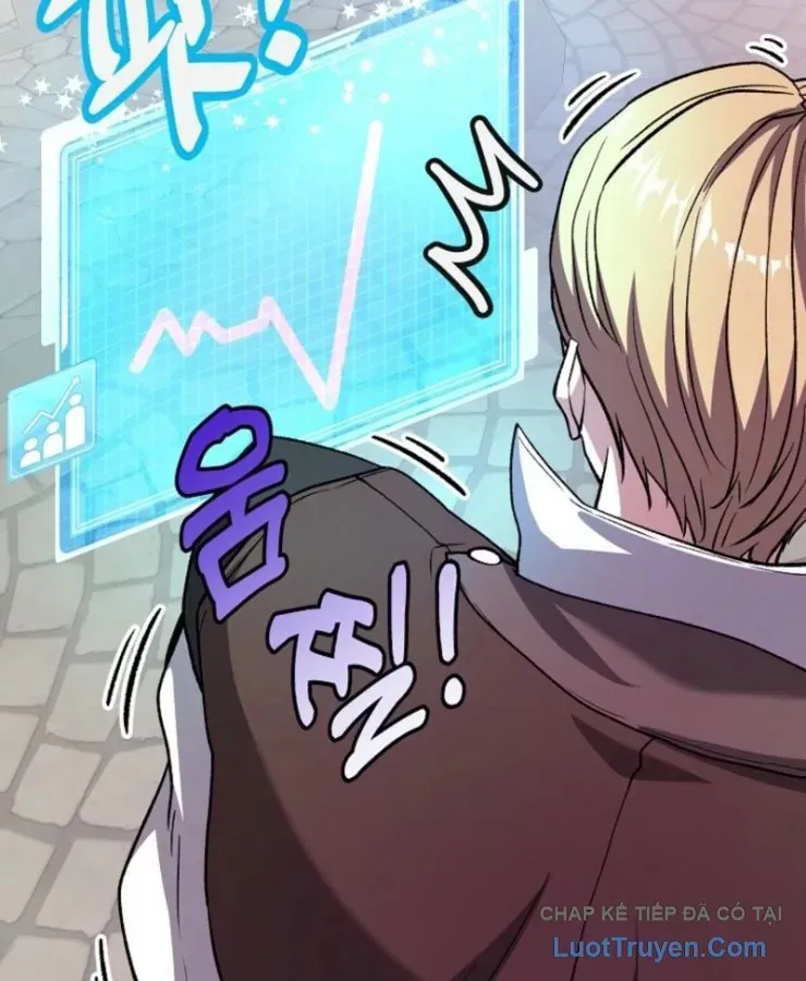 Chiến Lược Livestream Ẩn Giấu Của Kẻ Hồi Quy Chap 6 - Next Chap 7
