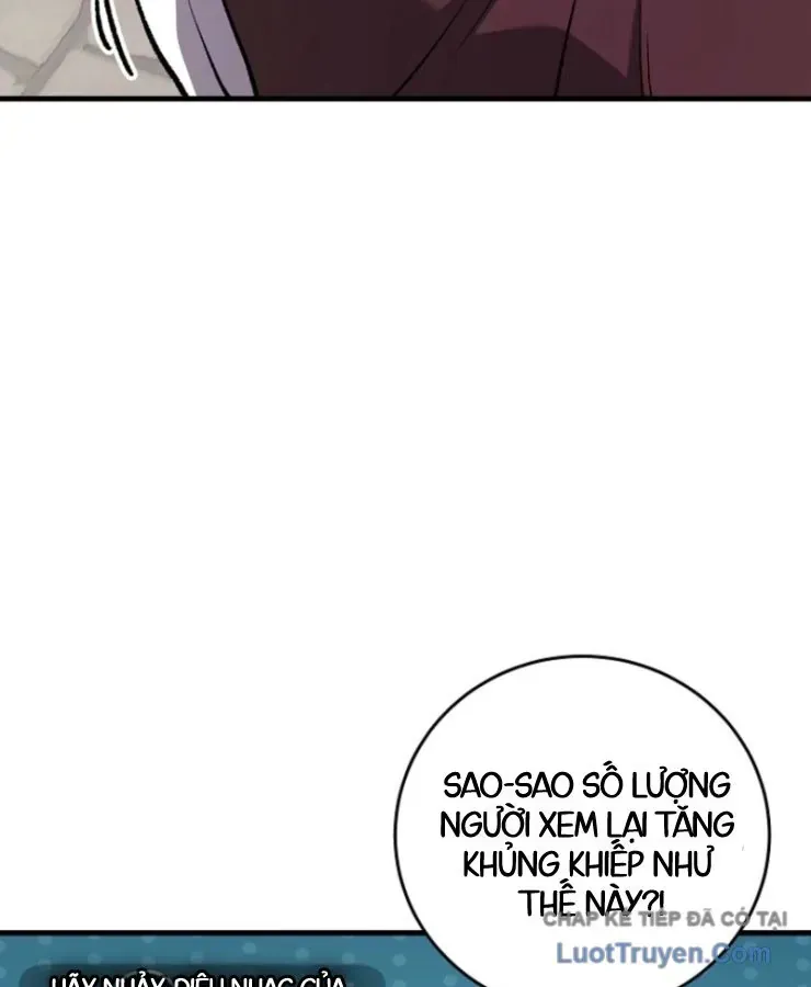 Chiến Lược Livestream Ẩn Giấu Của Kẻ Hồi Quy Chap 6 - Next Chap 7