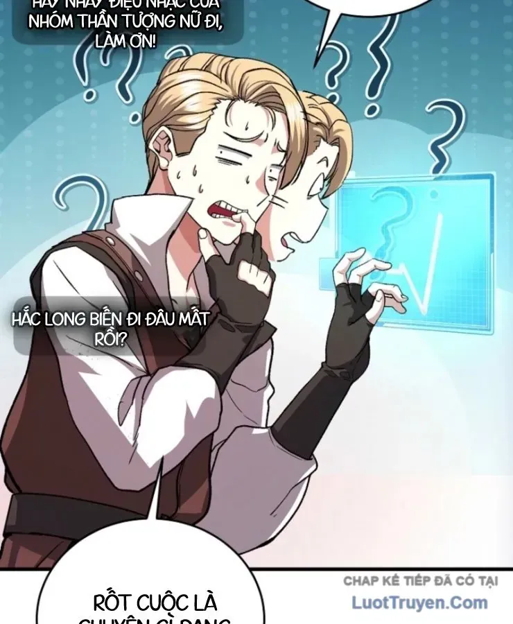 Chiến Lược Livestream Ẩn Giấu Của Kẻ Hồi Quy Chap 6 - Next Chap 7