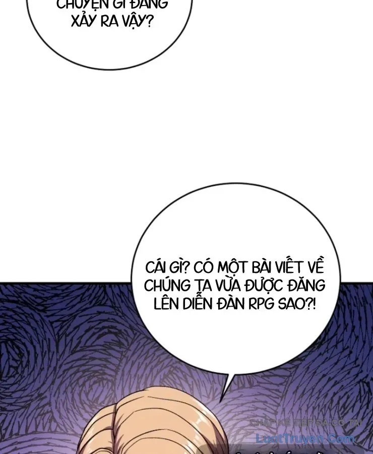 Chiến Lược Livestream Ẩn Giấu Của Kẻ Hồi Quy Chap 6 - Next Chap 7