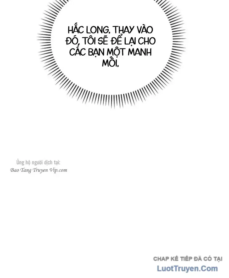 Chiến Lược Livestream Ẩn Giấu Của Kẻ Hồi Quy Chap 6 - Next Chap 7