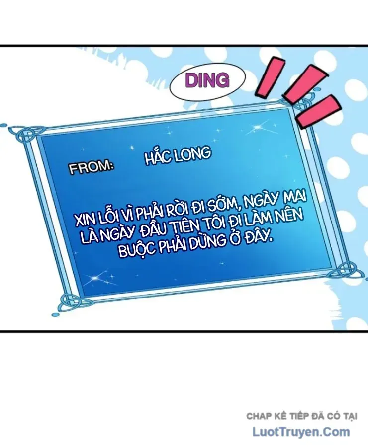 Chiến Lược Livestream Ẩn Giấu Của Kẻ Hồi Quy Chap 6 - Next Chap 7