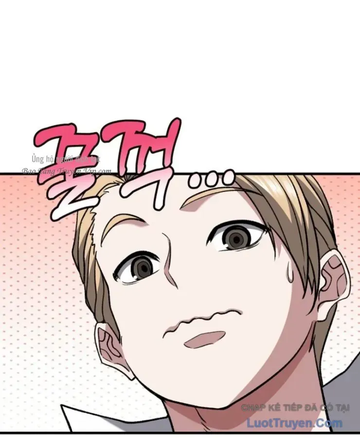 Chiến Lược Livestream Ẩn Giấu Của Kẻ Hồi Quy Chap 6 - Next Chap 7