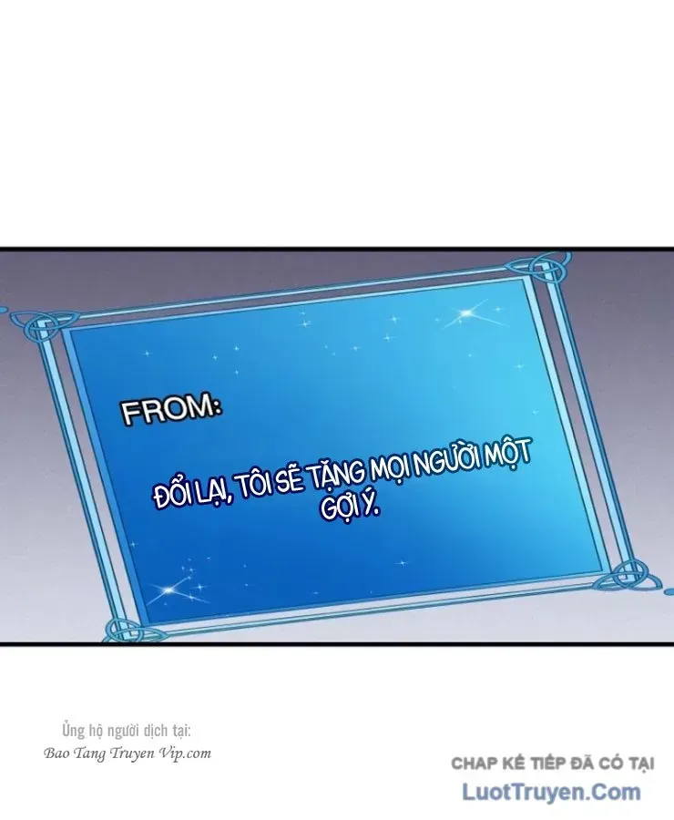 Chiến Lược Livestream Ẩn Giấu Của Kẻ Hồi Quy Chap 6 - Next Chap 7