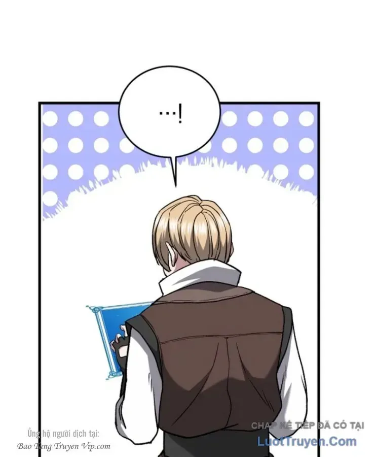 Chiến Lược Livestream Ẩn Giấu Của Kẻ Hồi Quy Chap 6 - Next Chap 7