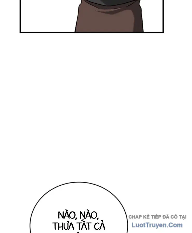 Chiến Lược Livestream Ẩn Giấu Của Kẻ Hồi Quy Chap 6 - Next Chap 7