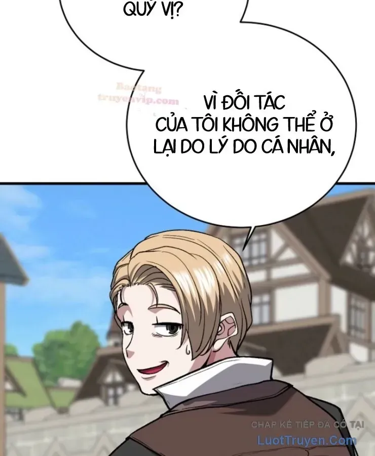 Chiến Lược Livestream Ẩn Giấu Của Kẻ Hồi Quy Chap 6 - Next Chap 7