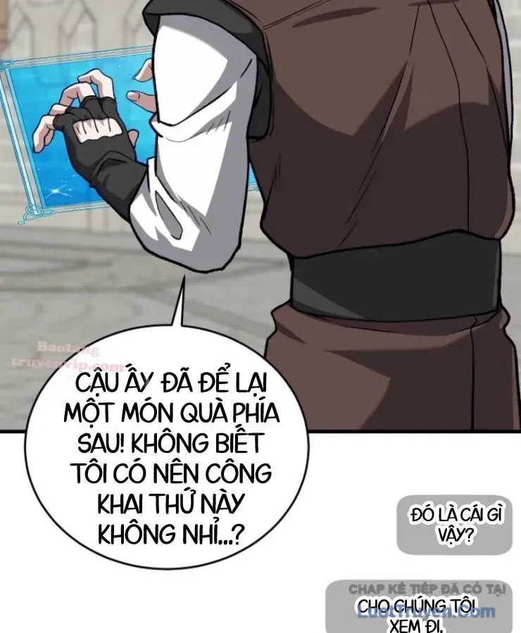 Chiến Lược Livestream Ẩn Giấu Của Kẻ Hồi Quy Chap 6 - Next Chap 7