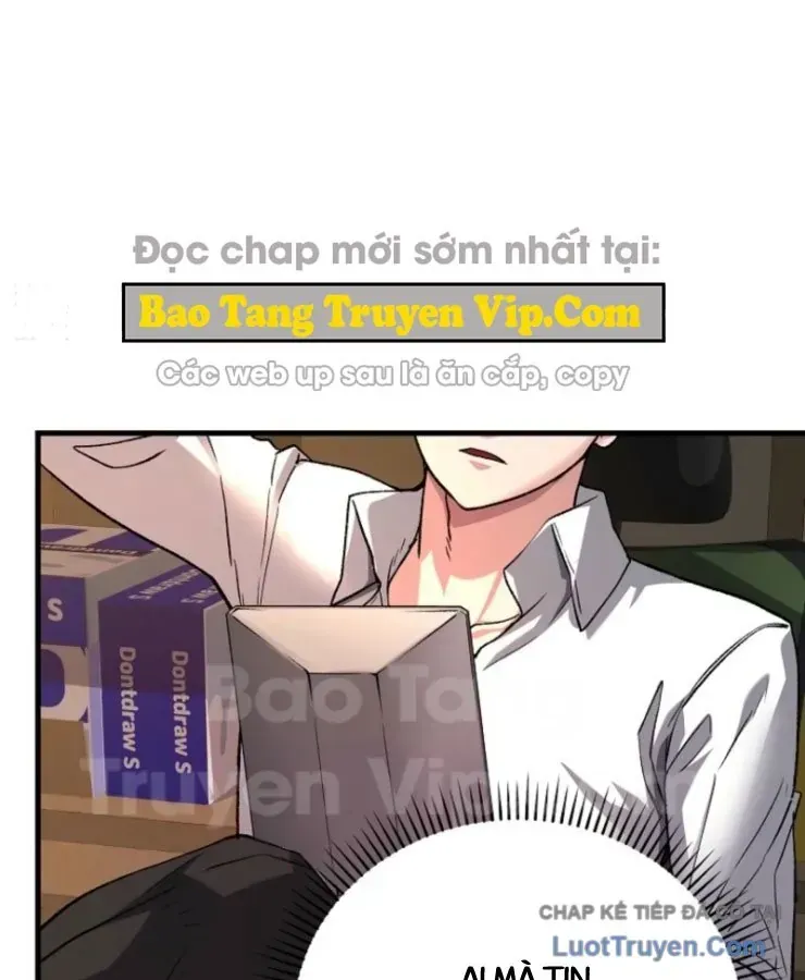 Chiến Lược Livestream Ẩn Giấu Của Kẻ Hồi Quy Chap 6 - Next Chap 7