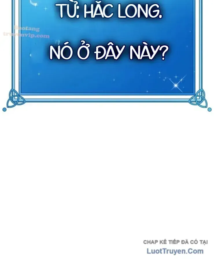 Chiến Lược Livestream Ẩn Giấu Của Kẻ Hồi Quy Chap 6 - Next Chap 7