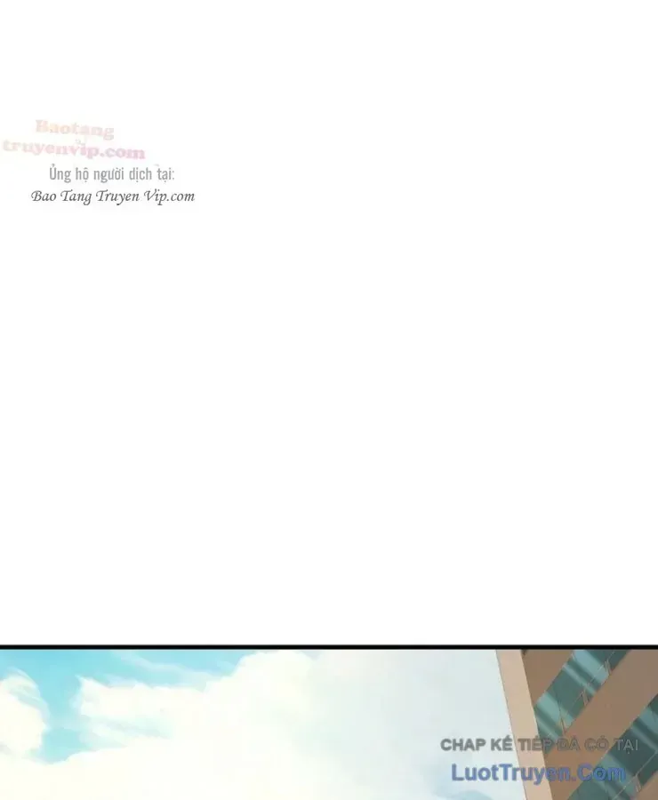 Chiến Lược Livestream Ẩn Giấu Của Kẻ Hồi Quy Chap 6 - Next Chap 7