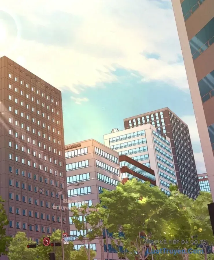 Chiến Lược Livestream Ẩn Giấu Của Kẻ Hồi Quy Chap 6 - Next Chap 7