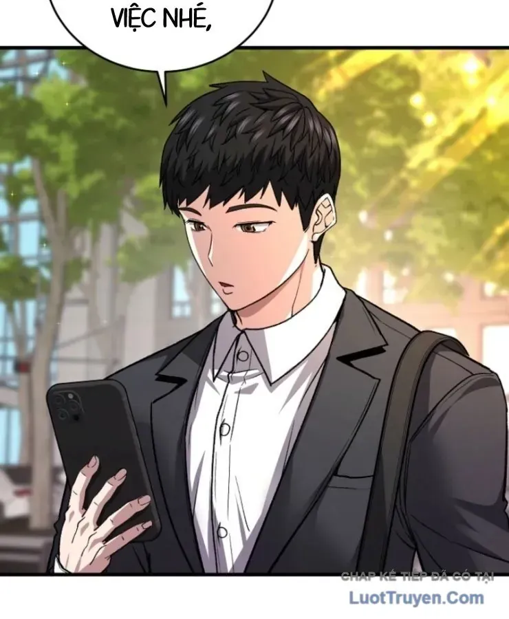 Chiến Lược Livestream Ẩn Giấu Của Kẻ Hồi Quy Chap 6 - Next Chap 7