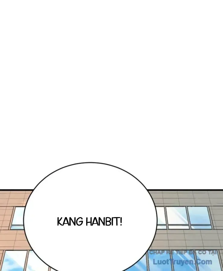 Chiến Lược Livestream Ẩn Giấu Của Kẻ Hồi Quy Chap 6 - Next Chap 7