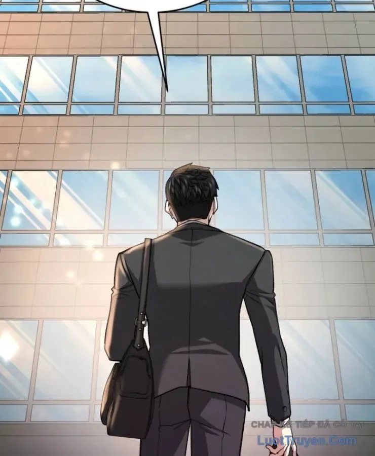 Chiến Lược Livestream Ẩn Giấu Của Kẻ Hồi Quy Chap 6 - Next Chap 7