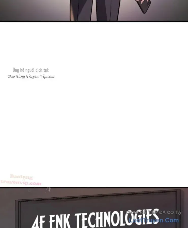 Chiến Lược Livestream Ẩn Giấu Của Kẻ Hồi Quy Chap 6 - Next Chap 7