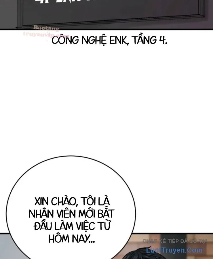 Chiến Lược Livestream Ẩn Giấu Của Kẻ Hồi Quy Chap 6 - Next Chap 7