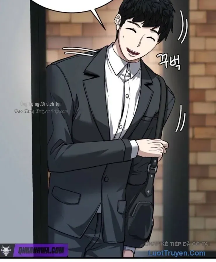 Chiến Lược Livestream Ẩn Giấu Của Kẻ Hồi Quy Chap 6 - Next Chap 7