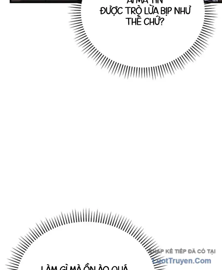 Chiến Lược Livestream Ẩn Giấu Của Kẻ Hồi Quy Chap 6 - Next Chap 7