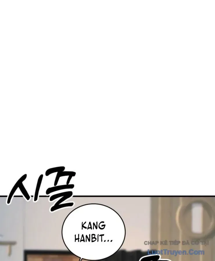 Chiến Lược Livestream Ẩn Giấu Của Kẻ Hồi Quy Chap 6 - Next Chap 7