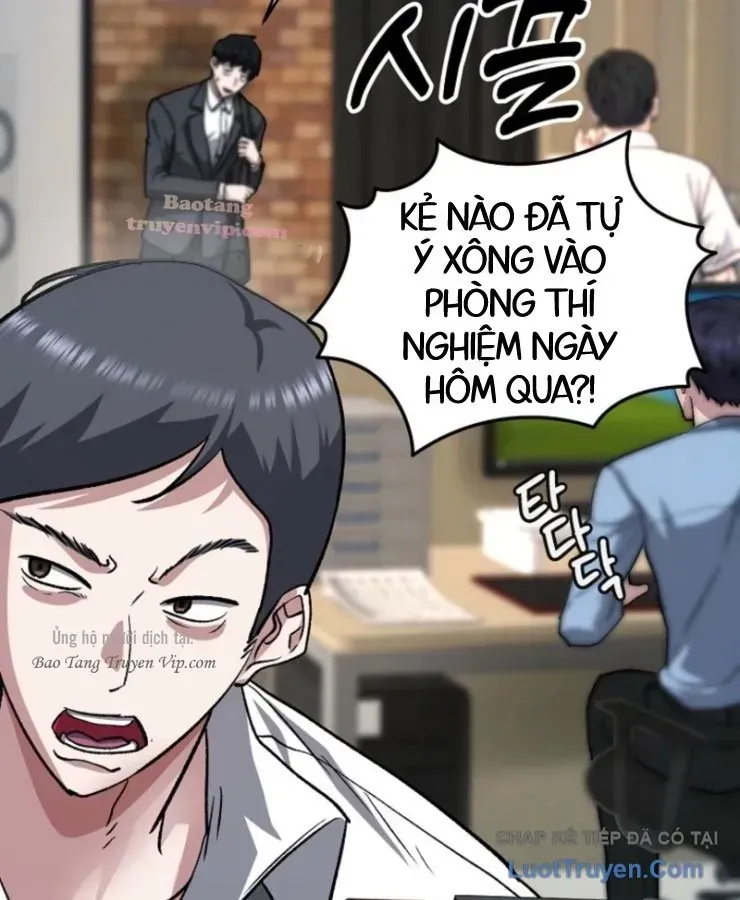 Chiến Lược Livestream Ẩn Giấu Của Kẻ Hồi Quy Chap 6 - Next Chap 7