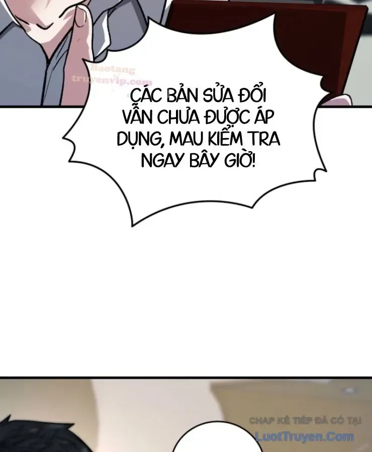 Chiến Lược Livestream Ẩn Giấu Của Kẻ Hồi Quy Chap 6 - Next Chap 7