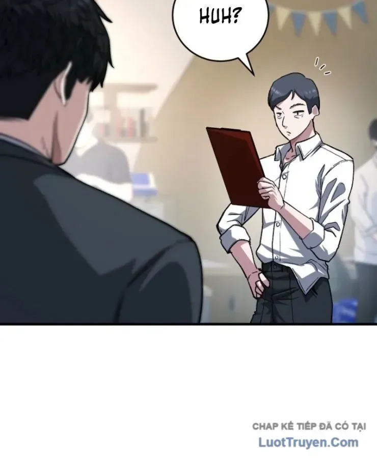 Chiến Lược Livestream Ẩn Giấu Của Kẻ Hồi Quy Chap 6 - Next Chap 7