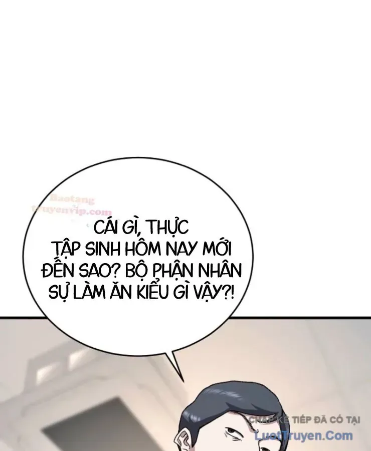 Chiến Lược Livestream Ẩn Giấu Của Kẻ Hồi Quy Chap 6 - Next Chap 7