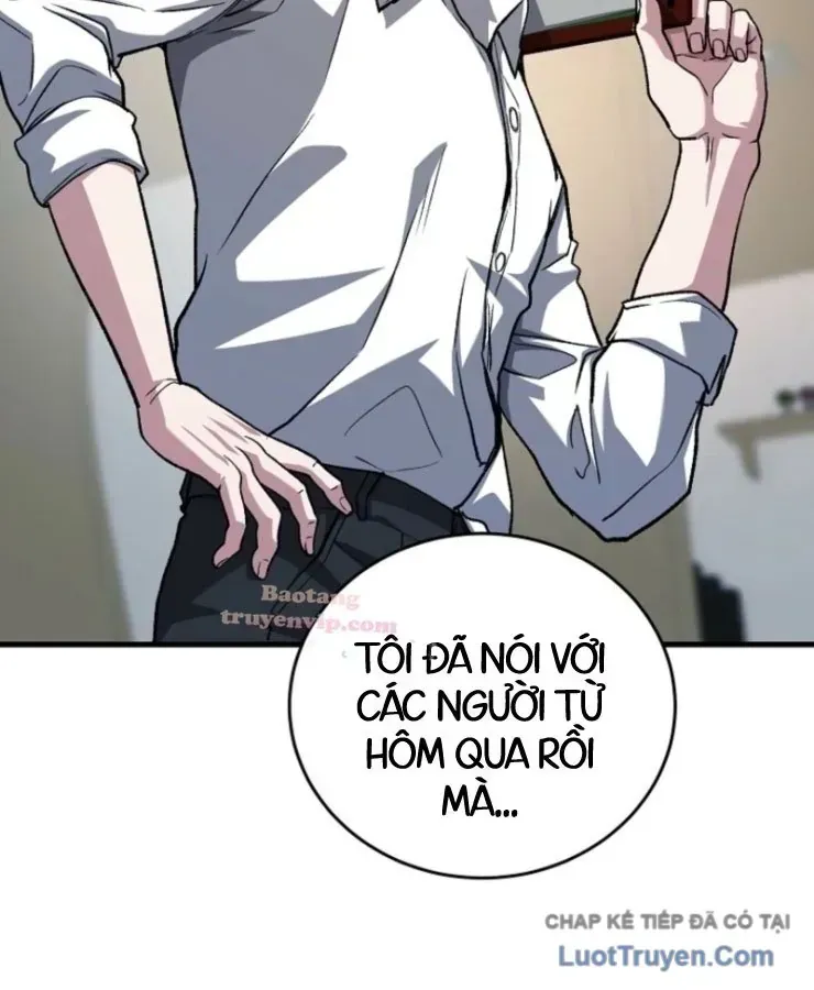 Chiến Lược Livestream Ẩn Giấu Của Kẻ Hồi Quy Chap 6 - Next Chap 7