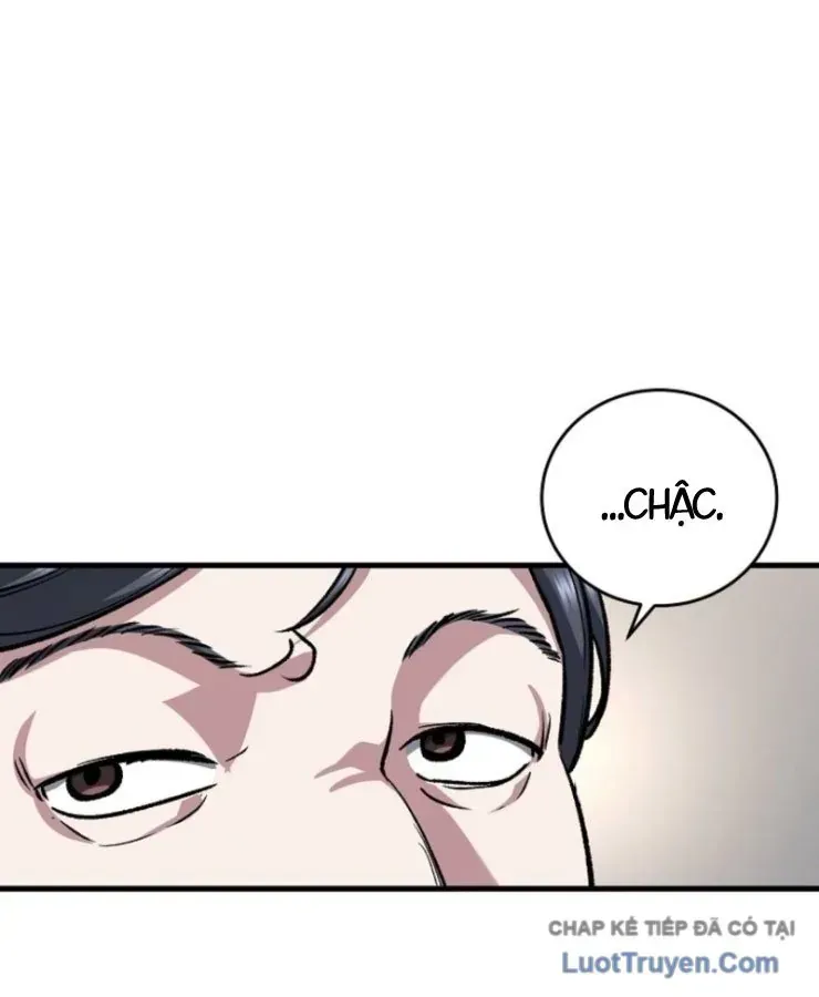 Chiến Lược Livestream Ẩn Giấu Của Kẻ Hồi Quy Chap 6 - Next Chap 7