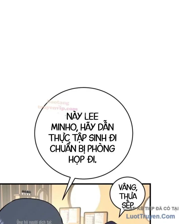 Chiến Lược Livestream Ẩn Giấu Của Kẻ Hồi Quy Chap 6 - Next Chap 7