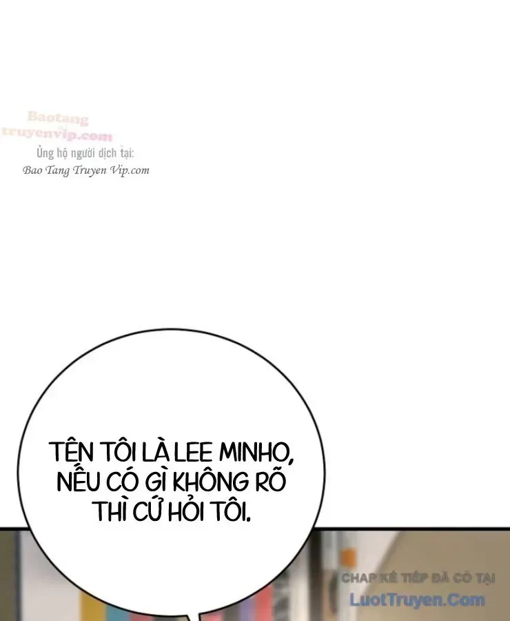 Chiến Lược Livestream Ẩn Giấu Của Kẻ Hồi Quy Chap 6 - Next Chap 7