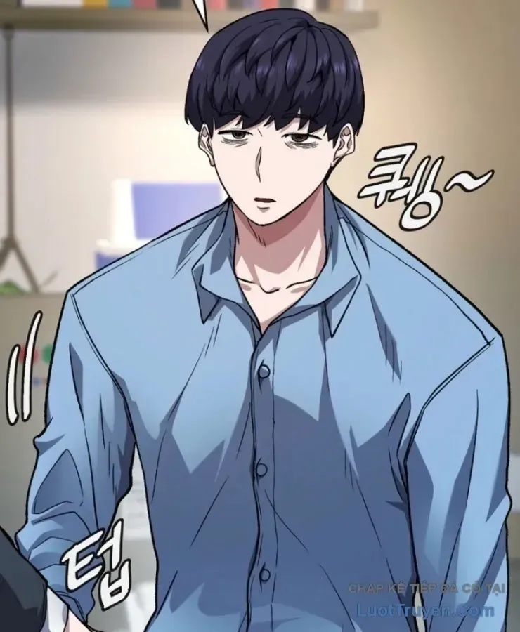 Chiến Lược Livestream Ẩn Giấu Của Kẻ Hồi Quy Chap 6 - Next Chap 7