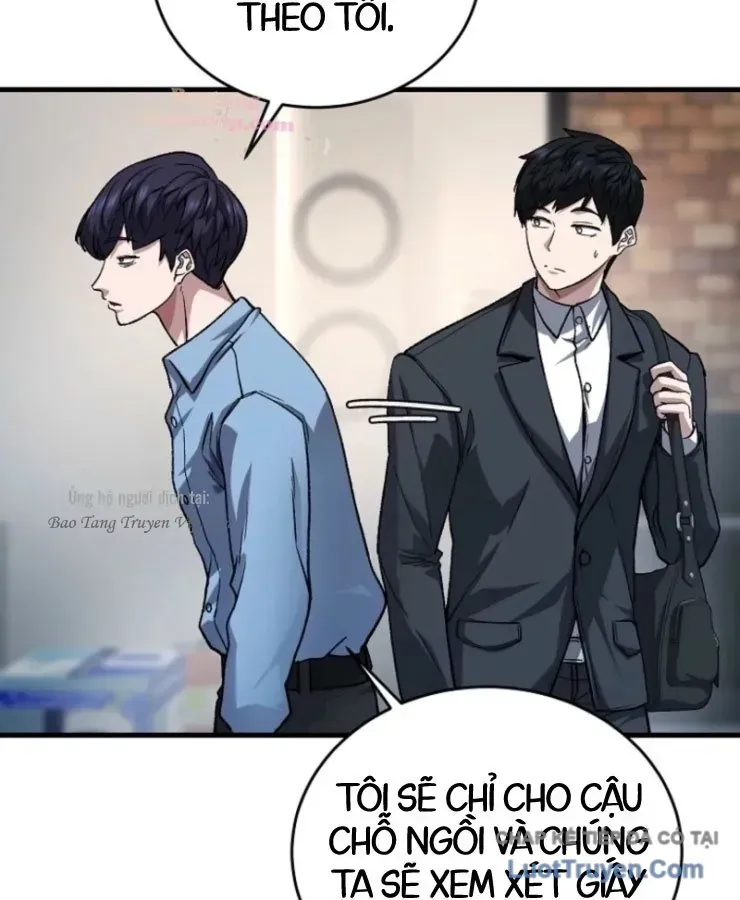 Chiến Lược Livestream Ẩn Giấu Của Kẻ Hồi Quy Chap 6 - Next Chap 7