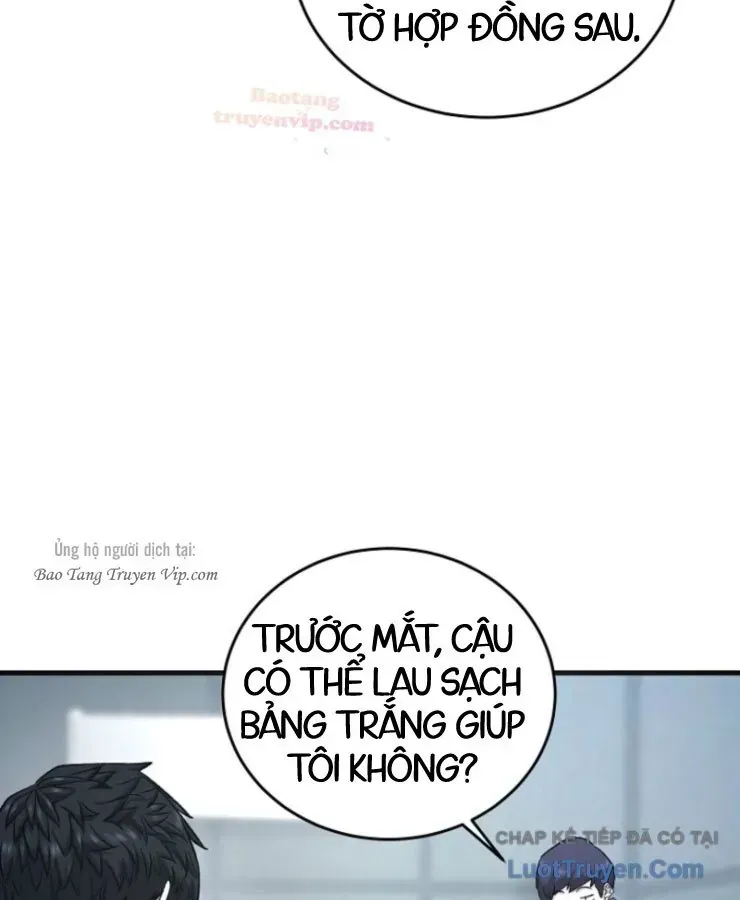 Chiến Lược Livestream Ẩn Giấu Của Kẻ Hồi Quy Chap 6 - Next Chap 7