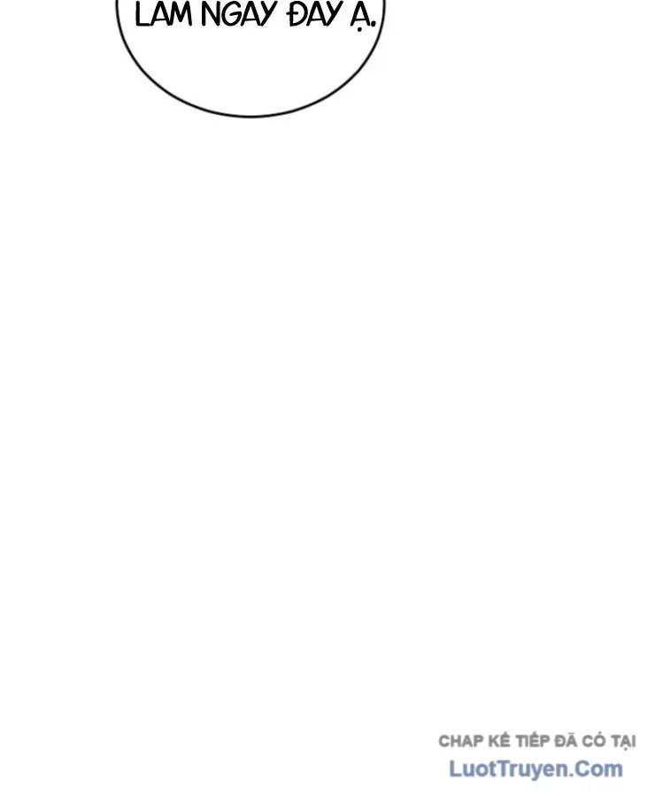 Chiến Lược Livestream Ẩn Giấu Của Kẻ Hồi Quy Chap 6 - Next Chap 7