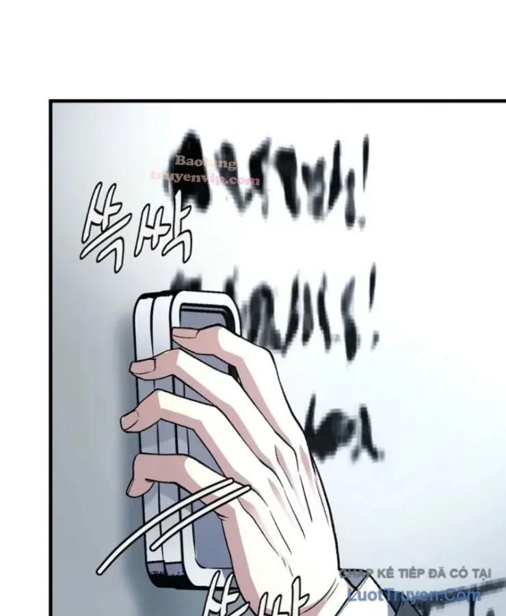 Chiến Lược Livestream Ẩn Giấu Của Kẻ Hồi Quy Chap 6 - Next Chap 7