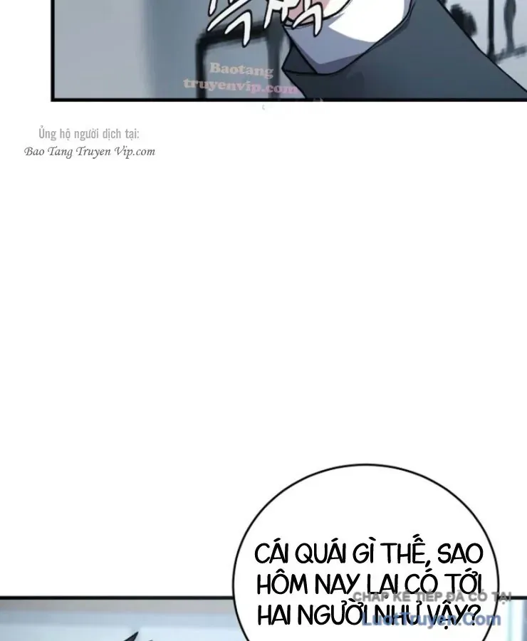 Chiến Lược Livestream Ẩn Giấu Của Kẻ Hồi Quy Chap 6 - Next Chap 7