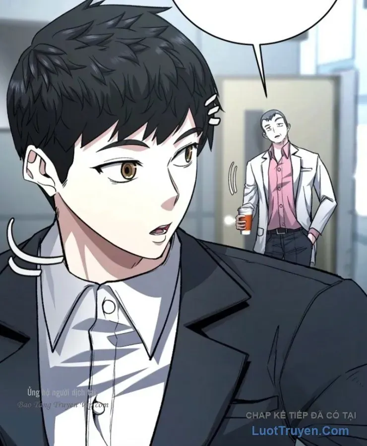 Chiến Lược Livestream Ẩn Giấu Của Kẻ Hồi Quy Chap 6 - Next Chap 7