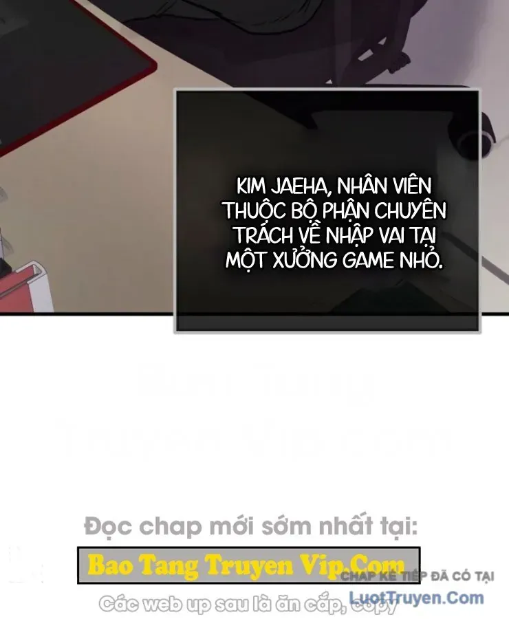 Chiến Lược Livestream Ẩn Giấu Của Kẻ Hồi Quy Chap 6 - Next Chap 7