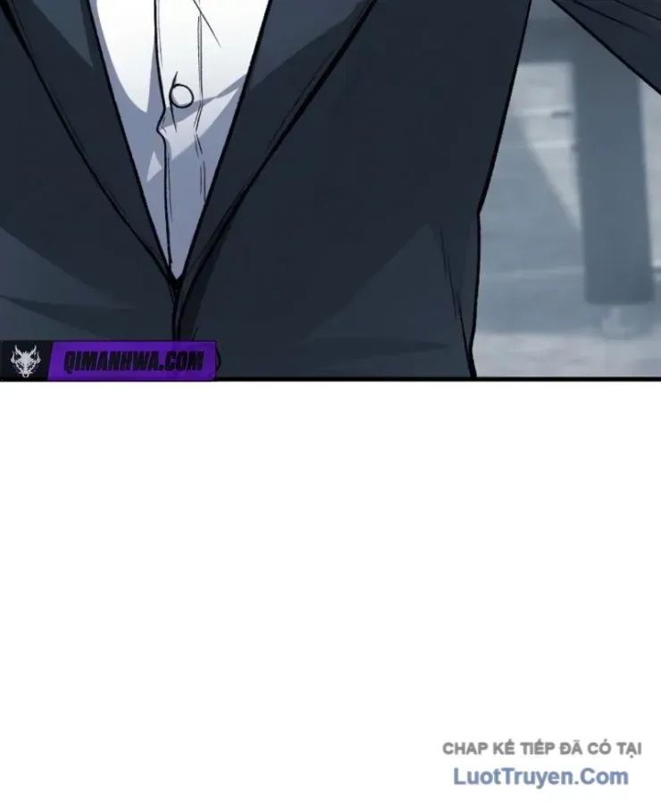 Chiến Lược Livestream Ẩn Giấu Của Kẻ Hồi Quy Chap 6 - Next Chap 7