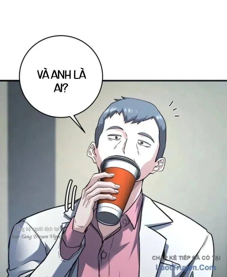 Chiến Lược Livestream Ẩn Giấu Của Kẻ Hồi Quy Chap 6 - Next Chap 7