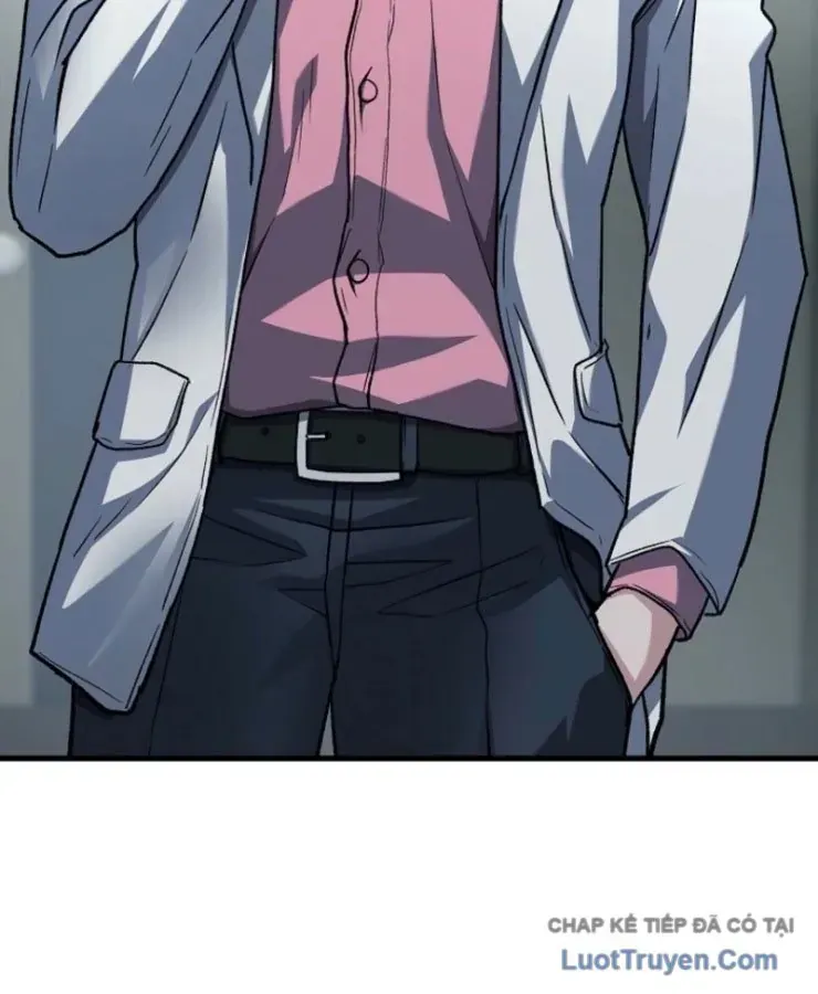 Chiến Lược Livestream Ẩn Giấu Của Kẻ Hồi Quy Chap 6 - Next Chap 7