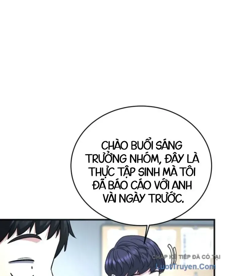 Chiến Lược Livestream Ẩn Giấu Của Kẻ Hồi Quy Chap 6 - Next Chap 7