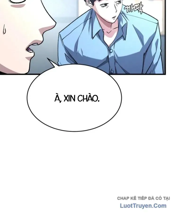 Chiến Lược Livestream Ẩn Giấu Của Kẻ Hồi Quy Chap 6 - Next Chap 7