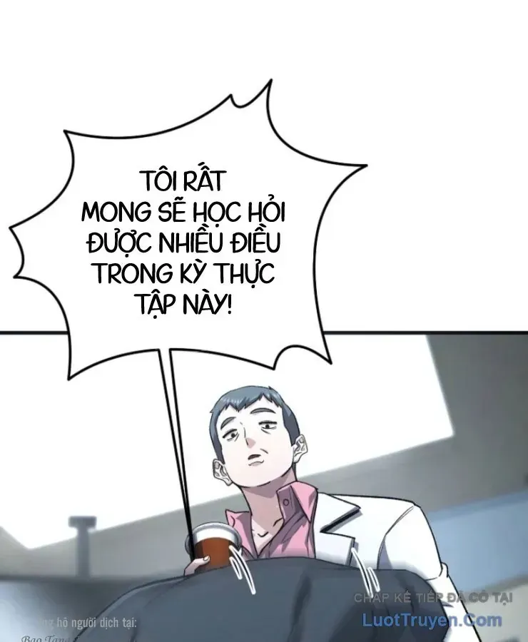 Chiến Lược Livestream Ẩn Giấu Của Kẻ Hồi Quy Chap 6 - Next Chap 7